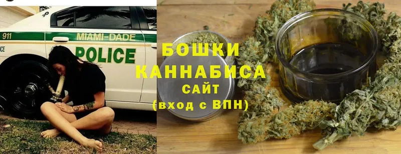 где можно купить   Сосновка  Бошки Шишки Ganja 